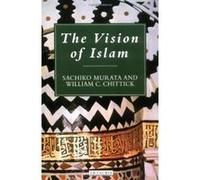 The Vision of Islam - [Version Originale] Inconnu (Auteur)