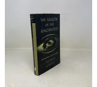 The Vision Of The Annointed: Self-congratulation As A Basis For Social Policy