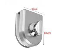 The Vision Of William Concerning Piers The Plowman