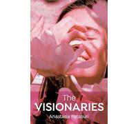 The Visionaries