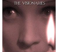 The Visionaries - The Visionaries