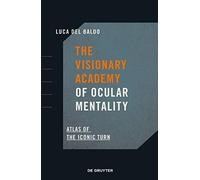 The Visionary Academy Of Ocular Mentality