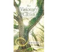 The Visionary Gleam
