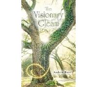 The Visionary Gleam