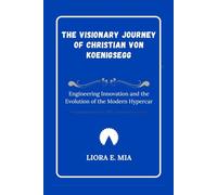 The Visionary Journey of Christian von Koenigsegg: Engineering Innovation and the Evolution of the Modern Hypercar