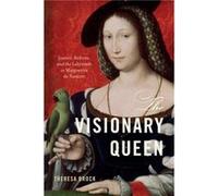 The Visionary Queen by Theresa Brock Theresa Brock (Auteur)