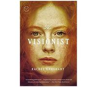The Visionist