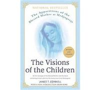 The Visions of the Children Janice T. Connell (Auteur)