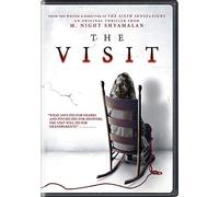 The Visit