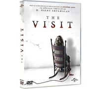 The Visit