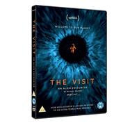 The Visit an Alien Encounter [Edizione: Regno Unito] [Import]