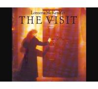 The Visit[LP] by Loreena McKennitt [VINYL] NEUF