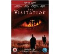 The Visitation