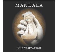 The Visitation