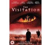 The Visitation G