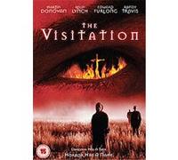 The Visitation G
