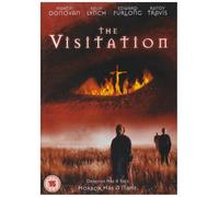 The Visitation [Import]