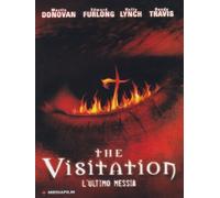 The Visitation-L'ultimo messia [Import]