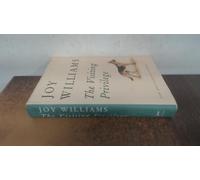 The Visiting Privilege: New and Collected Stories.