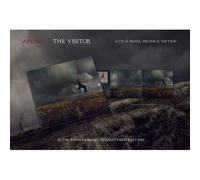 The Visitor