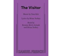 The Visitor