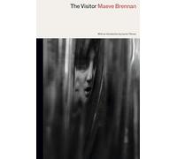 The Visitor