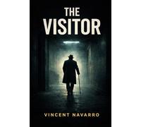 The Visitor