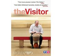 The Visitor