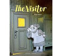 The Visitor