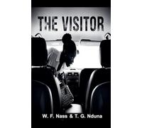 The Visitor