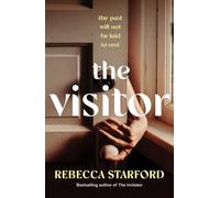 The Visitor