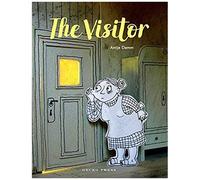 The Visitor