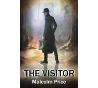 The Visitor