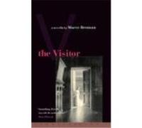 The Visitor Brennan, Maeve (Auteur)