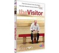The Visitor G