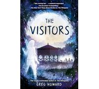 The Visitors