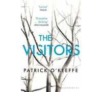 The Visitors