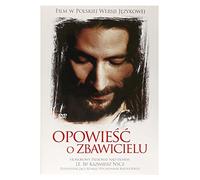 The Visual Bible: The Gospel of John [DVD] (IMPORT) (Pas de version française)