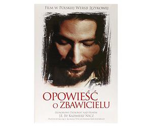 The Visual Bible: The Gospel of John [DVD] (IMPORT) (Pas de version française)