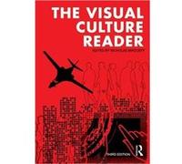 The Visual Culture Reader (Paperback) Nicholas Mirzoeff, (Auteur)