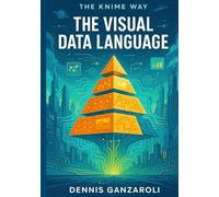 The Visual Data Language