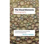 The Visual Elements - Photography