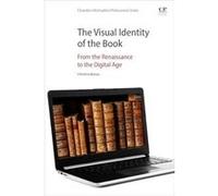 The Visual Identity of the Book - Banou Christina Professor in Book Policy and Publishing Dep. of Archives Library Science and Museology Faculty of Inform Banou Christina Professor in Book Policy and 