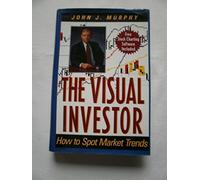 The Visual Investor: How to Spot Market Trends
