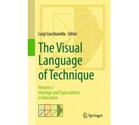 The Visual Language Of Technique