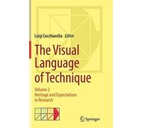 The Visual Language Of Technique