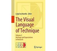 The Visual Language Of Technique