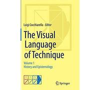 The Visual Language Of Technique