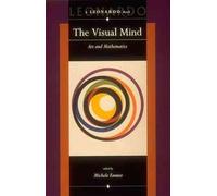 The Visual Mind: Art and Mathematics