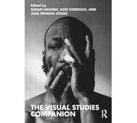 The Visual Studies Companion